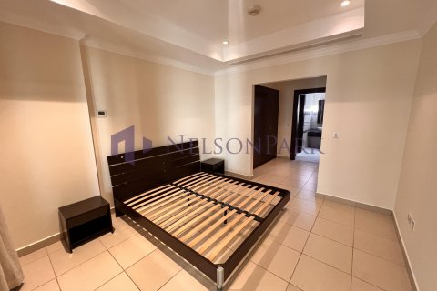 1 غرف نوم شقة في الدوحة, Qatar رقم 60937 7