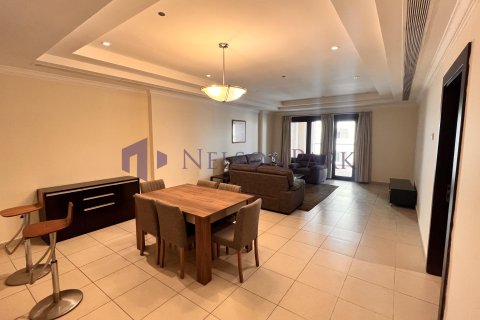 1 غرف نوم شقة في الدوحة, Qatar رقم 60937 6