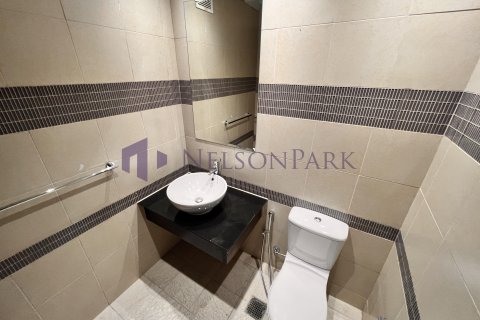 1 غرف نوم شقة في الدوحة, Qatar رقم 60937 19