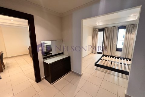 1 غرف نوم شقة في الدوحة, Qatar رقم 60937 10