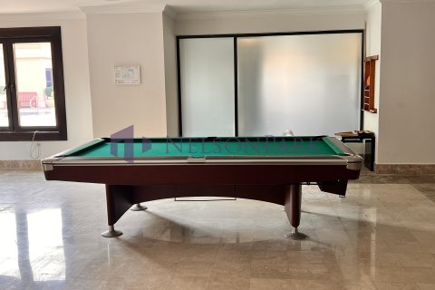 1 غرف نوم شقة في الدوحة, Qatar رقم 60937 28