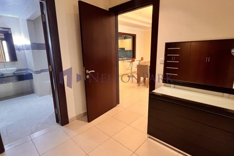1 غرف نوم شقة في الدوحة, Qatar رقم 60937 11