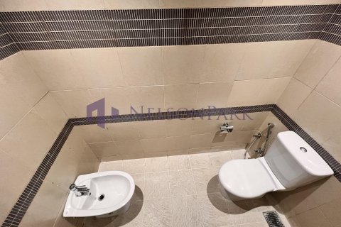1 غرف نوم شقة في الدوحة, Qatar رقم 60937 18