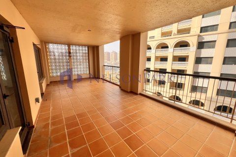 1 غرف نوم شقة في الدوحة, Qatar رقم 60937 22