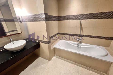 1 غرف نوم شقة في الدوحة, Qatar رقم 60937 14