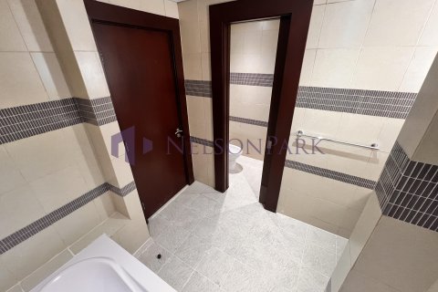1 غرف نوم شقة في الدوحة, Qatar رقم 60937 17