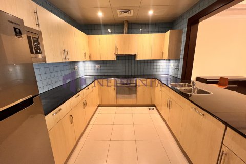 1 غرف نوم شقة في الدوحة, Qatar رقم 60937 12