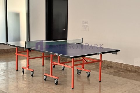 1 غرف نوم شقة في الدوحة, Qatar رقم 60937 30