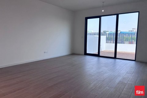 4 bedrooms Townhouse in Jebel Ali, UAE No. 163626