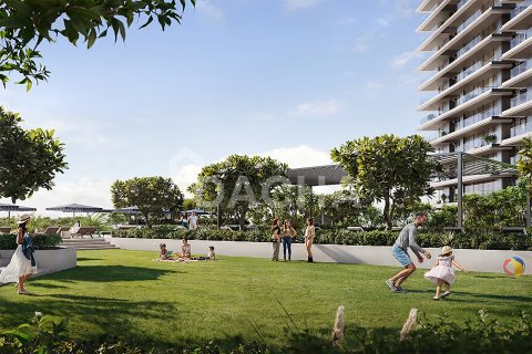 Apartment de 3 dormitorios en Dubai Creek Harbour (The Lagoons), UAE No. 164680 10