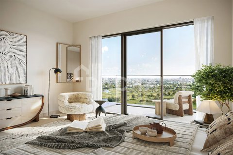 Apartment de 3 dormitorios en Dubai Creek Harbour (The Lagoons), UAE No. 164680 3