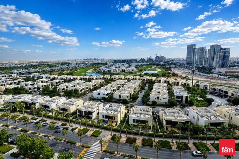 Apartamento tipo estudio Estudio en Dubai, UAE No. 169346