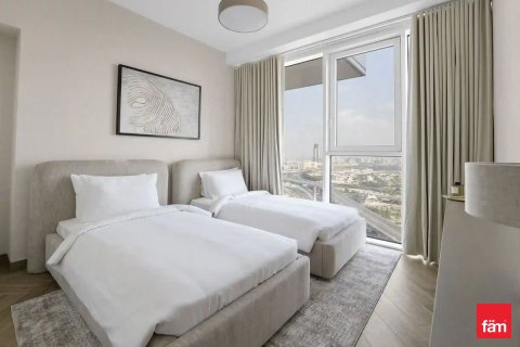 Appartement de 2 chambres à Al Kifaf, UAE No. 131256 18