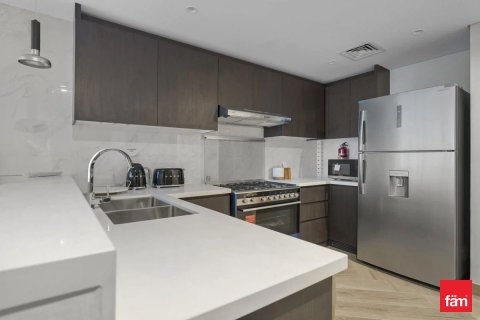 Appartement de 2 chambres à Al Kifaf, UAE No. 131256 20