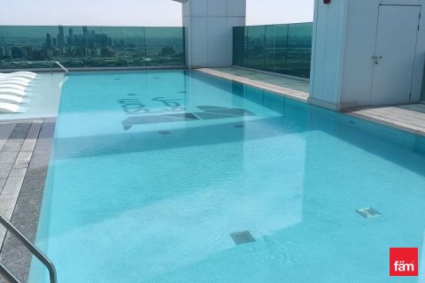 Appartement de 2 chambres à Al Kifaf, UAE No. 131256 12