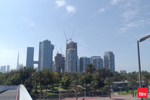 Appartement de 2 chambres à Al Kifaf, UAE No. 131256 4
