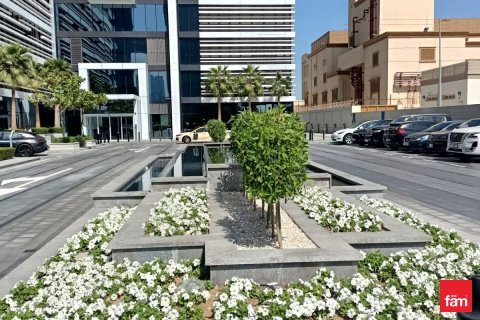 Appartement de 2 chambres à Al Kifaf, UAE No. 131256 8
