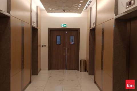Appartement de 2 chambres à Al Kifaf, UAE No. 131256 17