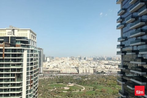Appartement de 2 chambres à Al Kifaf, UAE No. 131256 5