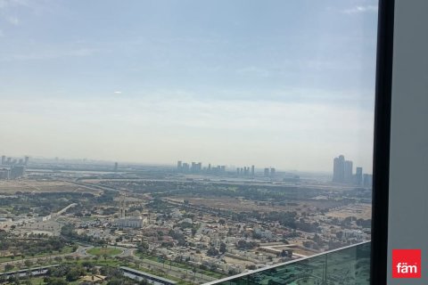 Appartement de 2 chambres à Al Kifaf, UAE No. 131256 10