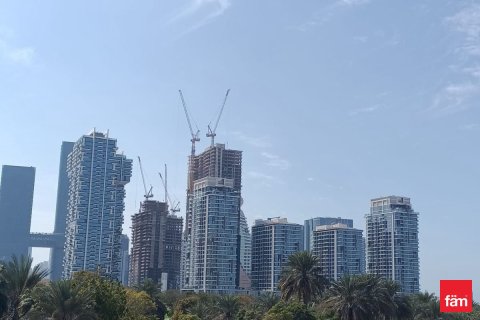 Appartement de 2 chambres à Al Kifaf, UAE No. 131256 3