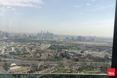 Appartement de 2 chambres à Al Kifaf, UAE No. 131256 9
