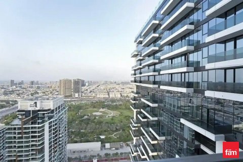 Appartement de 2 chambres à Al Kifaf, UAE No. 131256 7
