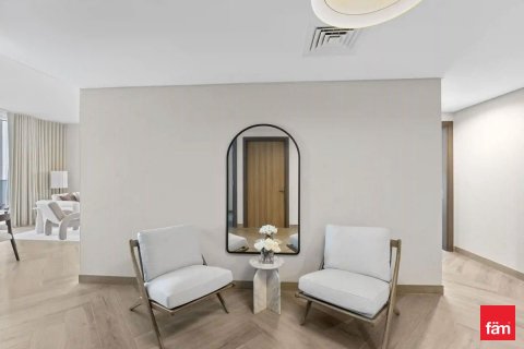 Appartement de 2 chambres à Al Kifaf, UAE No. 131256 19