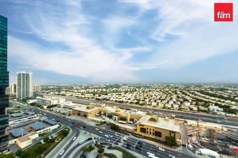 102مربع، مكتب في دبي, الإمارات العربية المتحدة رقم 188307 12