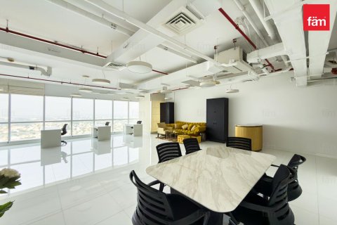 102مربع، مكتب في دبي, الإمارات العربية المتحدة رقم 188307 8