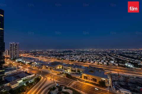 102مربع، مكتب في دبي, الإمارات العربية المتحدة رقم 188307 11