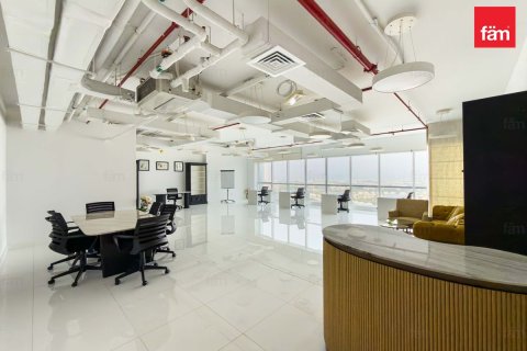 102مربع، مكتب في دبي, الإمارات العربية المتحدة رقم 188307 6