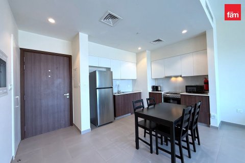 Apartment de 2 dormitorios en Dubai, UAE No. 188306