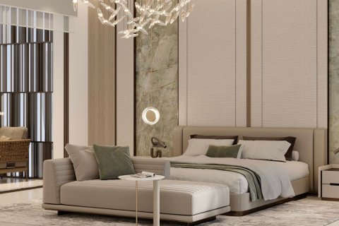 4 bedrooms Villa in Dubai, UAE No. 188311 6