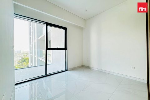 Apartment de 1 dormitorio en Al Furjan, UAE No. 188309
