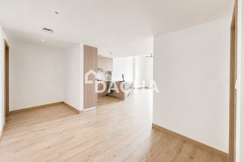 1 bedroom Apartment in Jumeirah Village Triangle, UAE No. 187459
