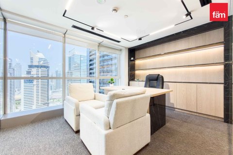 102m² Office in Dubai, UAE No. 187464 8