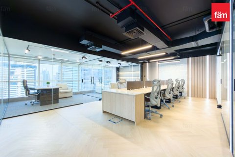 102m² Office in Dubai, UAE No. 187464 6