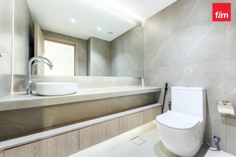 102m² Office in Dubai, UAE No. 187464 11