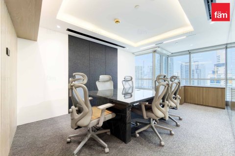 102m² Office in Dubai, UAE No. 187464 10