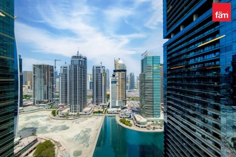 102m² Office in Dubai, UAE No. 187464 18