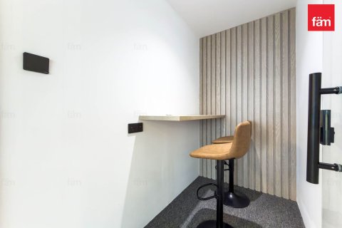 102m² Office in Dubai, UAE No. 187464 9