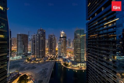 102m² Office in Dubai, UAE No. 187464 13