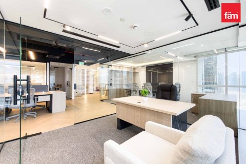102m² Office in Dubai, UAE No. 187464 7