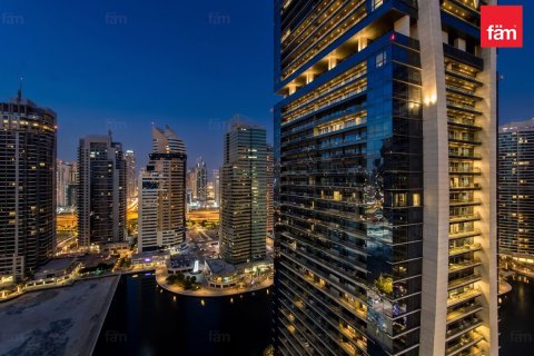 102m² Office in Dubai, UAE No. 187464 14