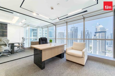 102m² Office in Dubai, UAE No. 187464 19