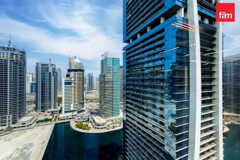 102m² Office in Dubai, UAE No. 187464 17