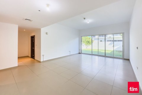 3 bedrooms Townhouse in Dubai, UAE No. 203323