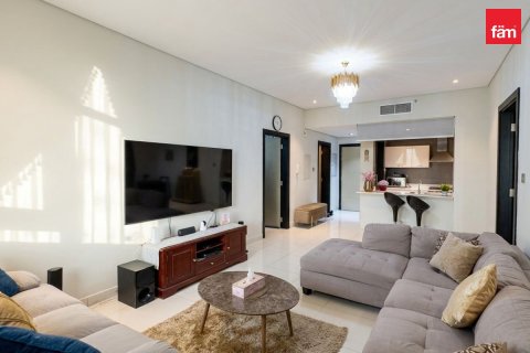 2 bedrooms Apartment in Meydan, UAE No. 203322