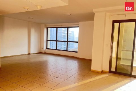 3 bedrooms Apartment in Dubai, UAE No. 203321